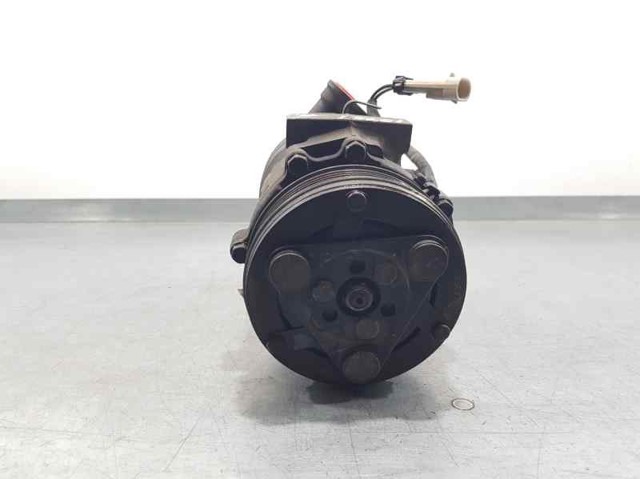 24462196 Opel