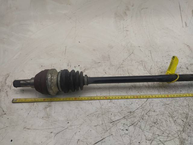 24462241 Opel