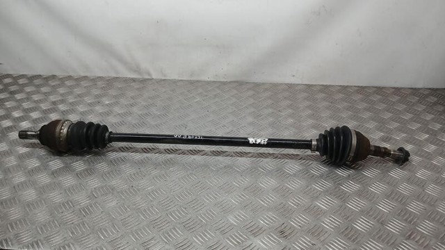 24462241 Opel