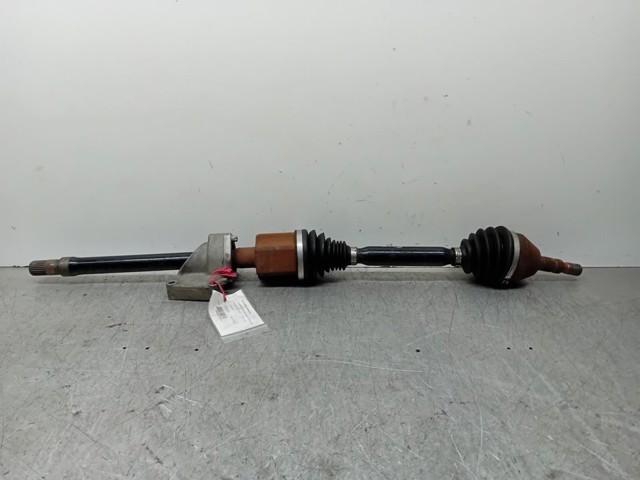 24462241 Opel