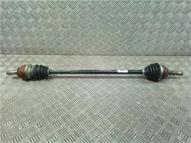 24462241 Opel