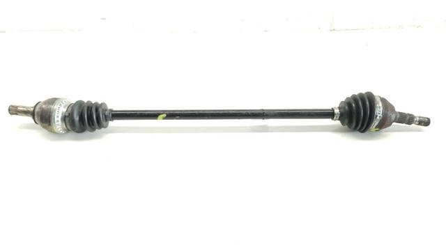 24462241 Opel