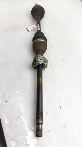 24462244 Opel