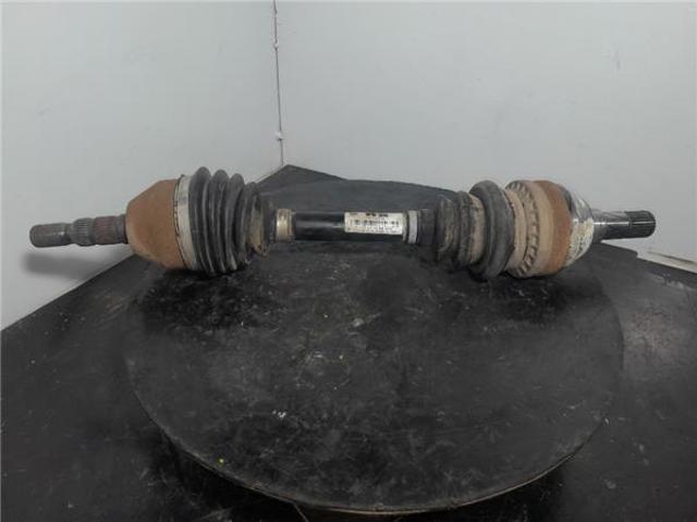24462244 Opel