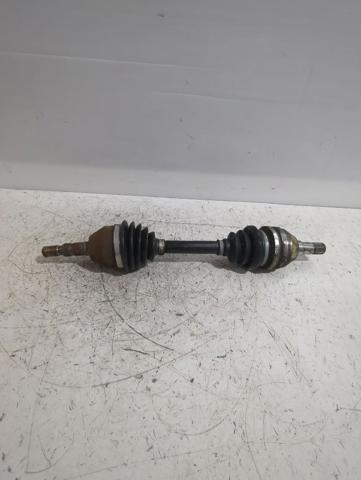 24462244 Opel