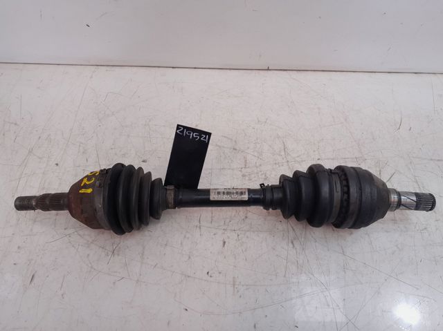 24462244 Opel