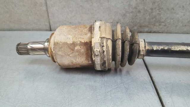 24462246 Opel