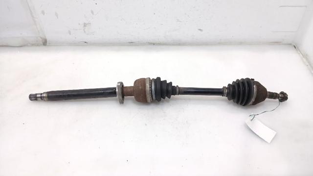 24462250 Opel