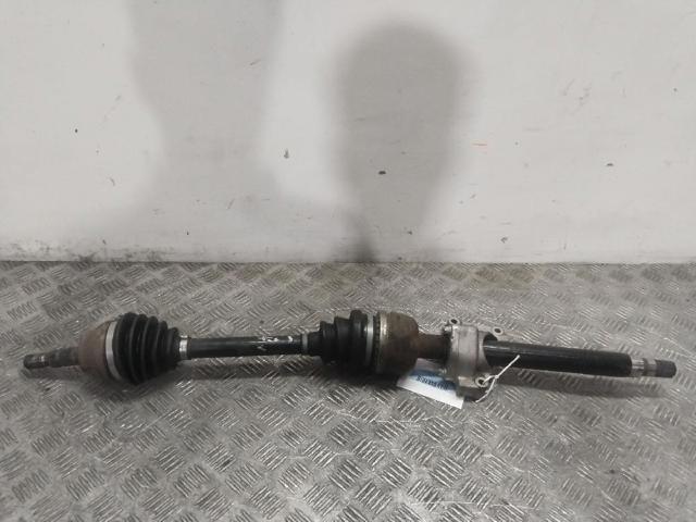 24462250 Opel