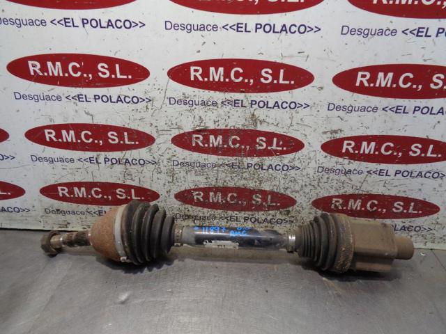 24462250 Opel