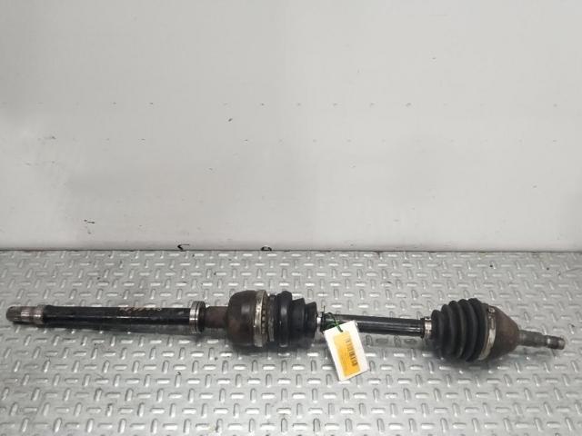 24462250 Opel