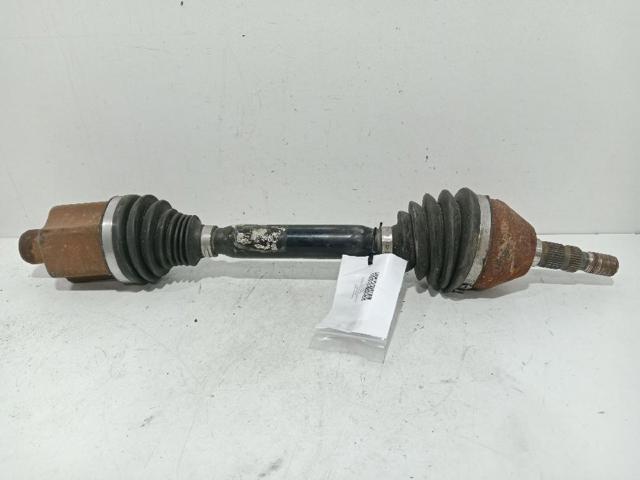 24462250 Opel
