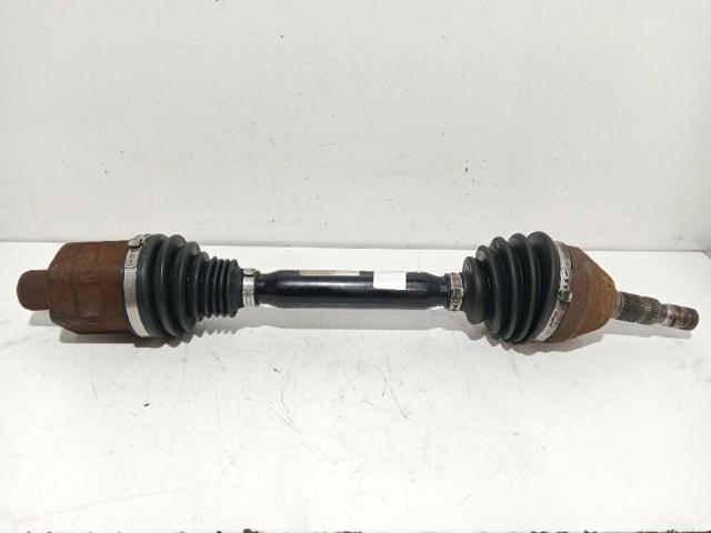 24462250 Opel
