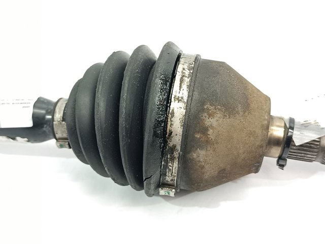 24462251 Opel