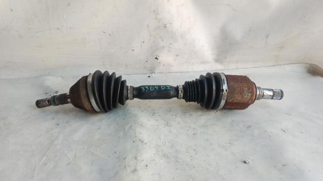 24462251 Opel