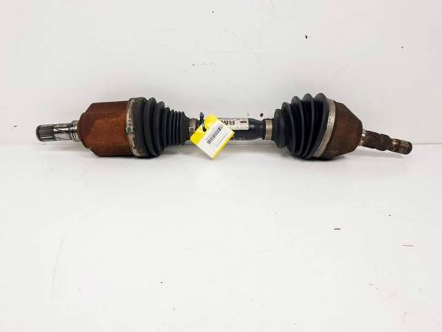 24462251 Opel