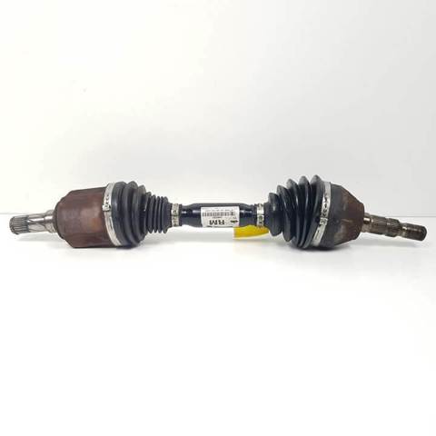 24462251 Opel