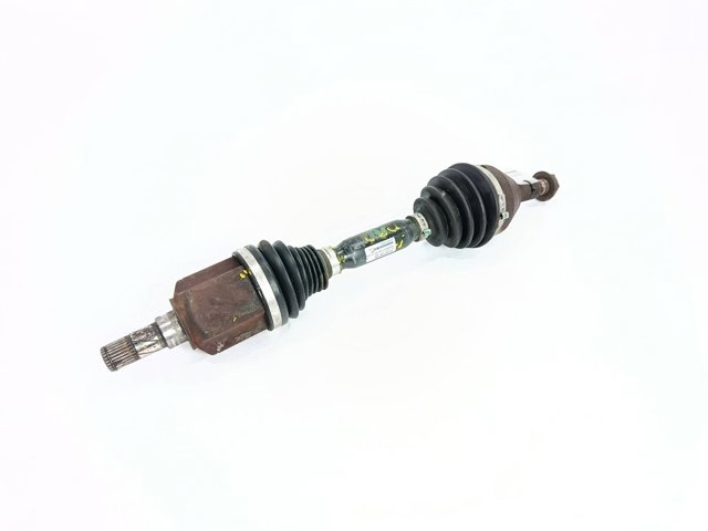 24462251 Opel