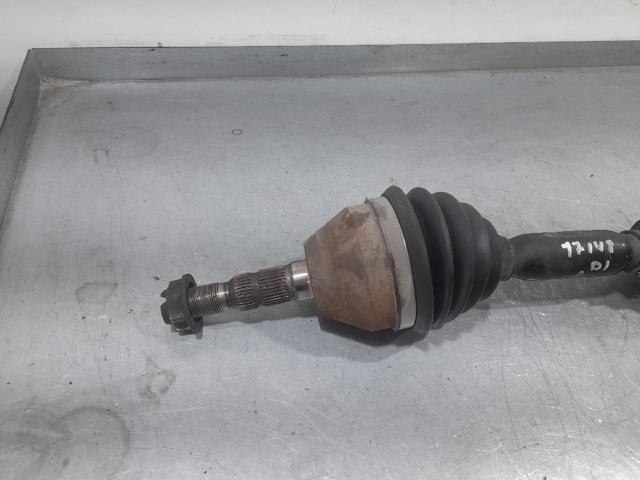 24462251 Opel