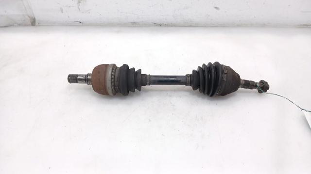 24462251 Opel