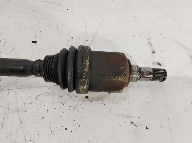 24462251 Opel