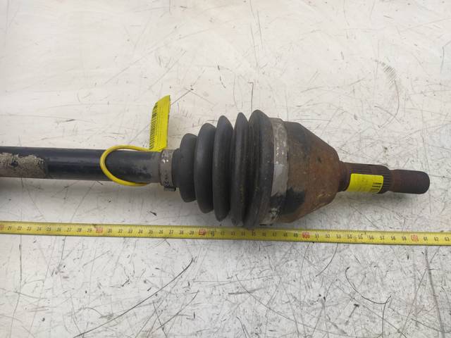 24462251 Opel