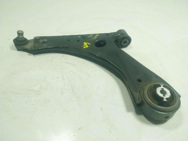 Sworzeń wahacza dolny 2446227 FORD