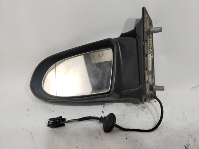 Lusterko wsteczne lewe 24462375 OPEL