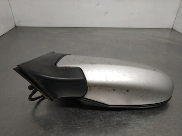 Lusterko wsteczne lewe 24462375 OPEL