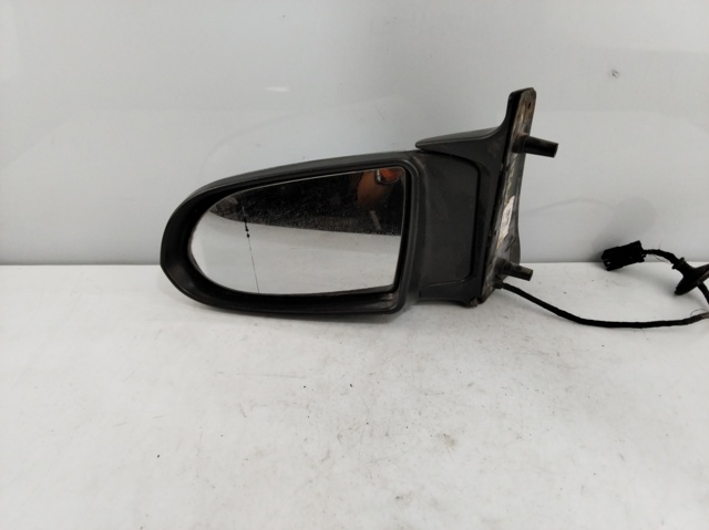Lusterko wsteczne lewe 24462375 OPEL