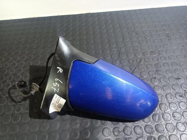 Lusterko wsteczne prawe 24462380 OPEL