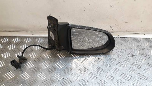 Lusterko wsteczne prawe 24462380 OPEL