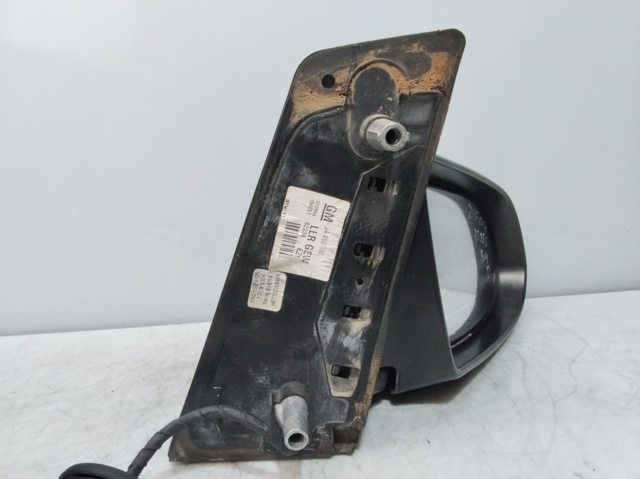 Lusterko wsteczne prawe 24462380 OPEL