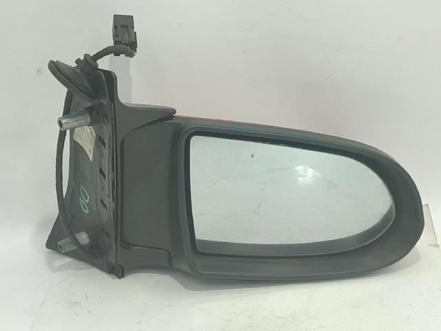 Lusterko wsteczne prawe 24462380 OPEL