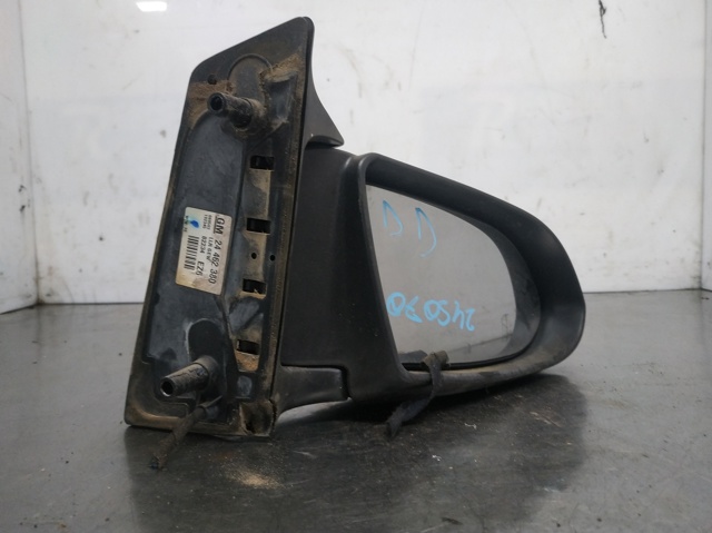 Lusterko wsteczne prawe 24462380 OPEL