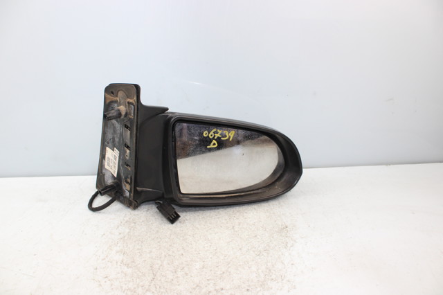 Lusterko wsteczne prawe 24462380 OPEL