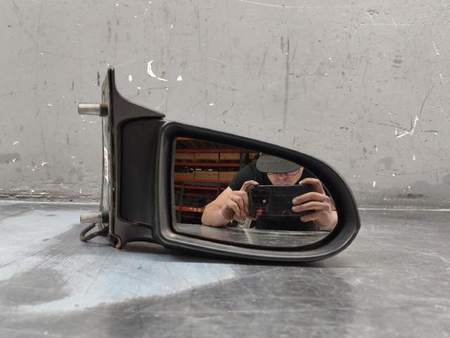 Lusterko wsteczne prawe 24462380 OPEL