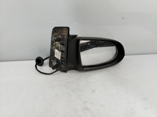 Lusterko wsteczne prawe 24462380 OPEL