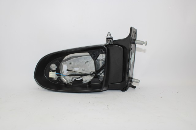 Lusterko wsteczne lewe 24462381 OPEL
