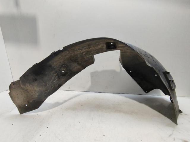 Nadkole błotnika przedniego lewe 24462907 OPEL
