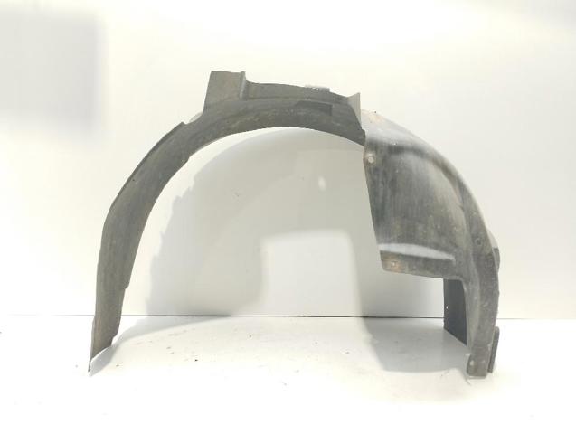Nadkole błotnika przedniego lewe Opel Vectra