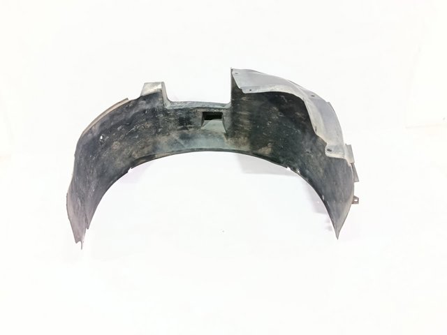 Nadkole błotnika przedniego lewe Opel Vectra