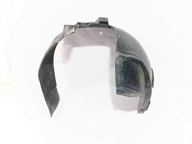 Nadkole błotnika przedniego lewe Opel Vectra