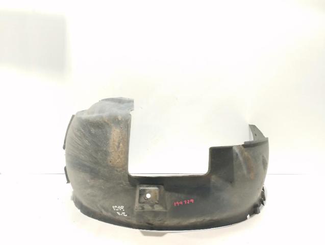 Nadkole błotnika przedniego lewe Opel Vectra