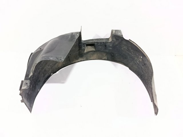 Nadkole błotnika przedniego prawe Opel Vectra