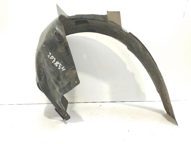Nadkole błotnika przedniego prawe Opel Vectra