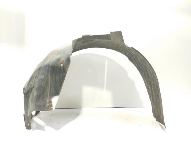 Nadkole błotnika przedniego prawe Opel Vectra