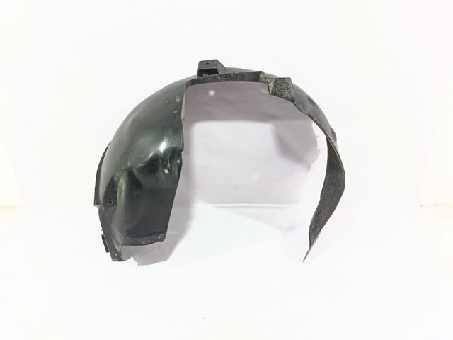 Nadkole błotnika przedniego prawe Opel Vectra