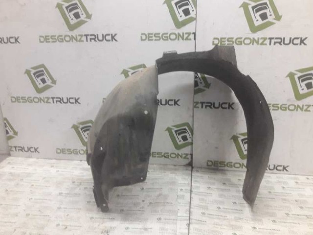 24462908 Opel