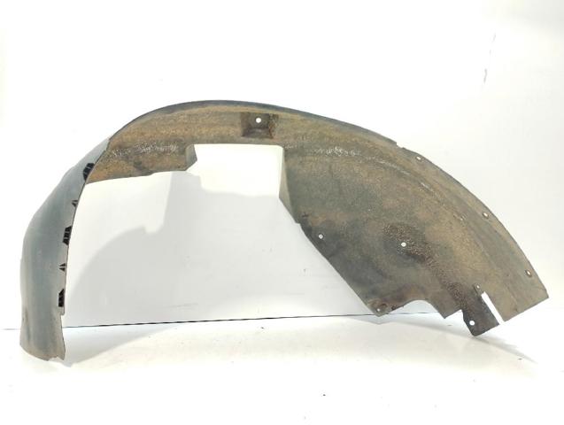 Nadkole błotnika przedniego prawe Opel Vectra